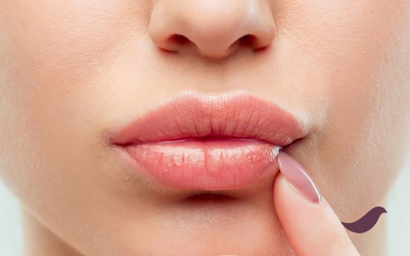 Are Your Lips Suitable for Lip fillers?