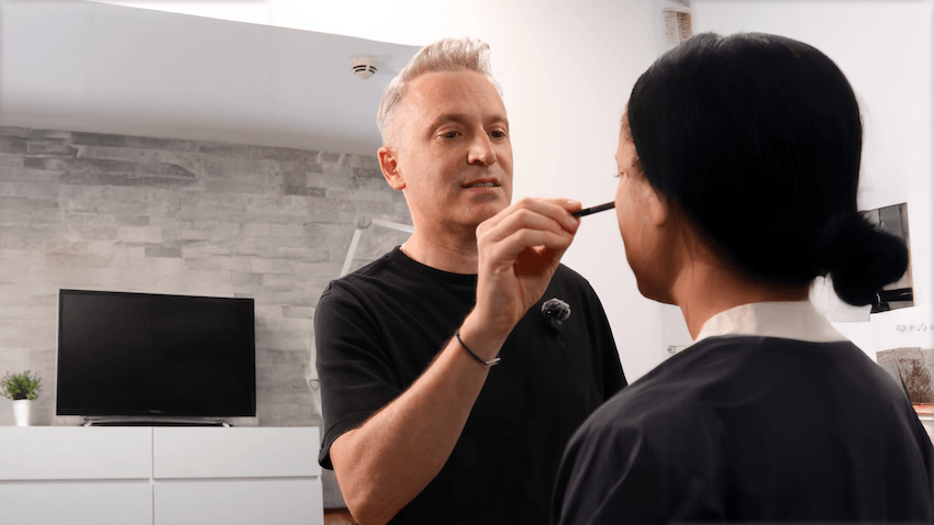 Why Do I Abstain From Performing Every Procedure That Everybody Wants?