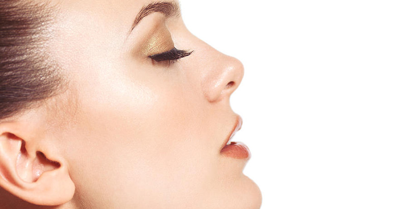 Likit Rhinoplasti (Burun Dolgusu) Tehlikeli Mi?